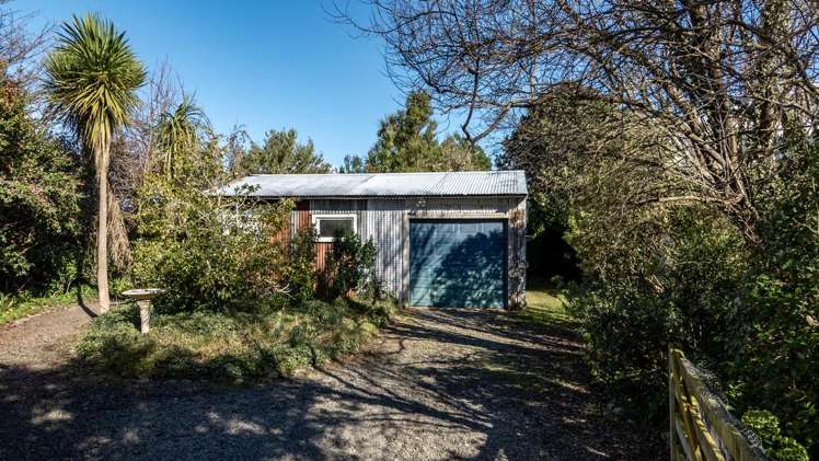 7 Philip Street Carterton_19