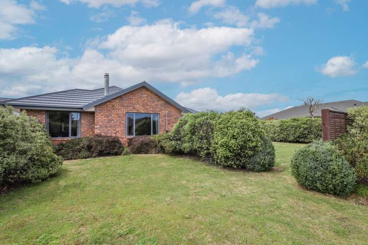 17 Stark Place Kaiapoi_20