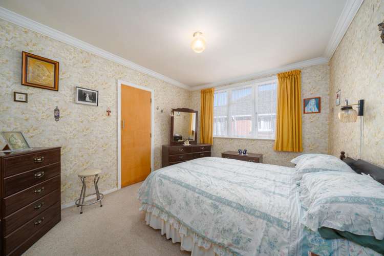 57 Hudson Avenue Ebdentown_8