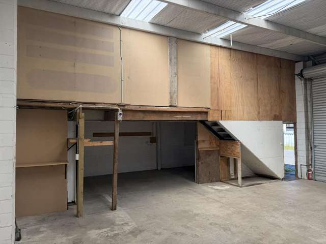 Unit 5/138 Newton Street Mount Maunganui_3