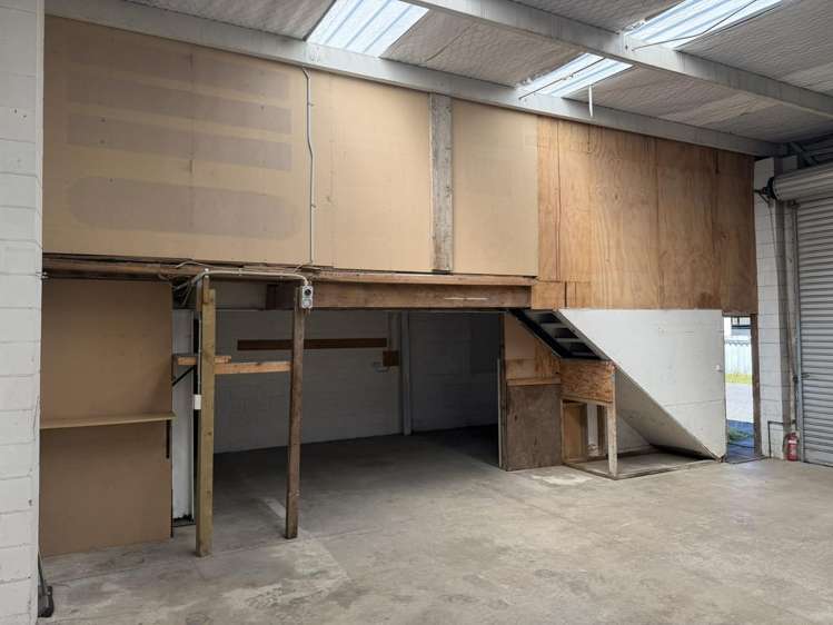 Unit 5/138 Newton Street Mount Maunganui_3