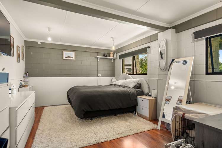 29A Ellis Street Brightwater_20