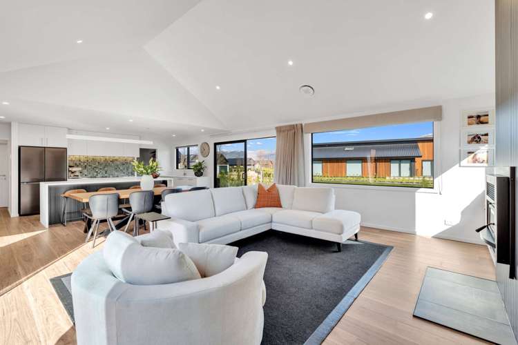 15 Vintage Street Cromwell_2