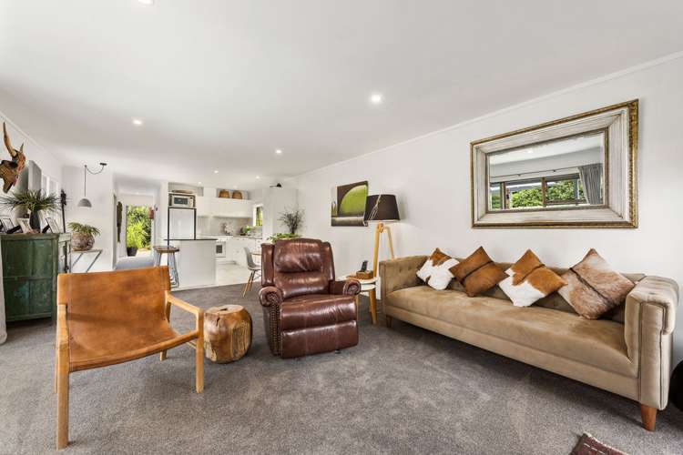 32a Mcmaster Street Greytown_5