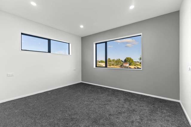 Lot 2/20 Beaumonts Way Manurewa_1