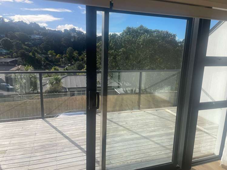 5 Dee Place Torbay_9