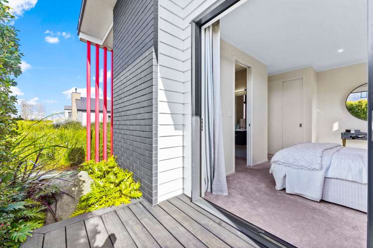 11 Jonah Lomu Drive Paerata_18