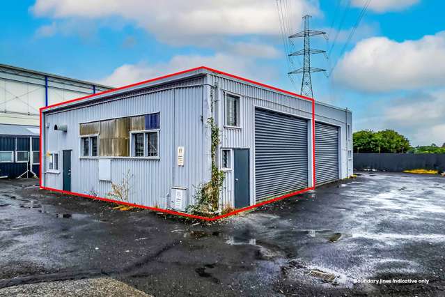 Unit G/197 Great South Road Takanini_3