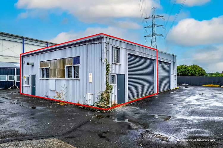 Unit G/197 Great South Road Takanini_2