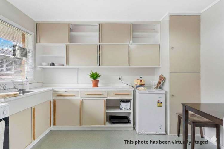 3/105 Panama Road Mount Wellington_3