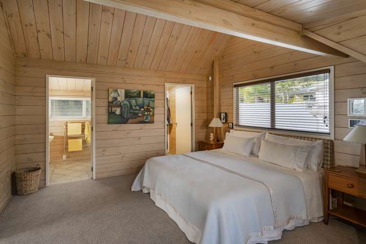 105 The Quay Pauanui_11