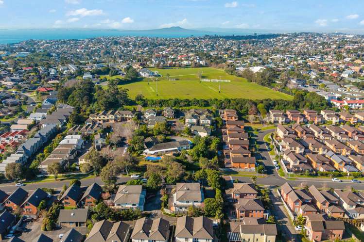 53a Fields Parade Oteha_20