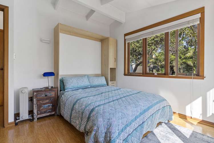 49 Oceanview Road Mount Maunganui_16