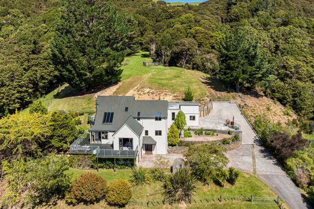 155A Katherine Mansfield Drive Whitemans Valley_3