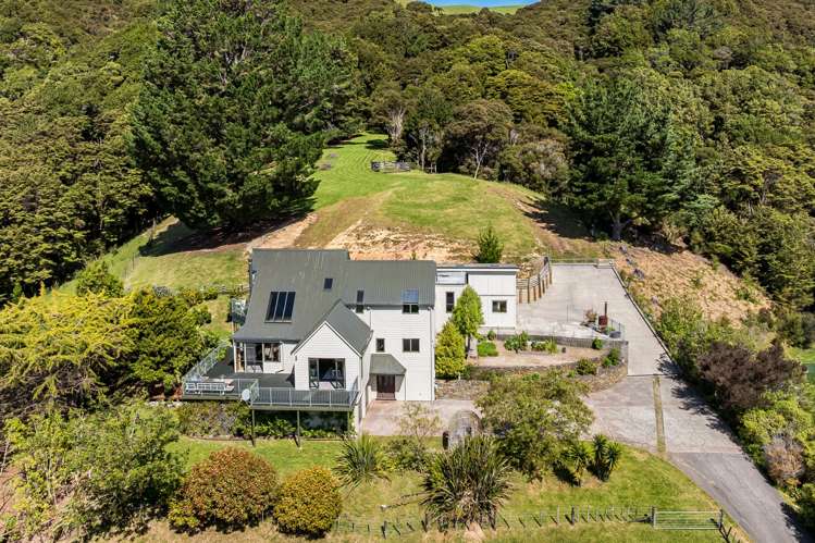 155A Katherine Mansfield Drive_2