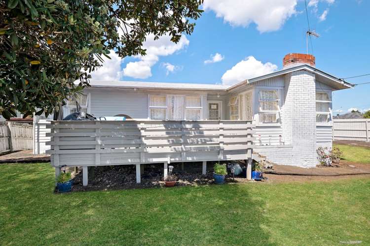 15 Kealy Road Mount Wellington_7