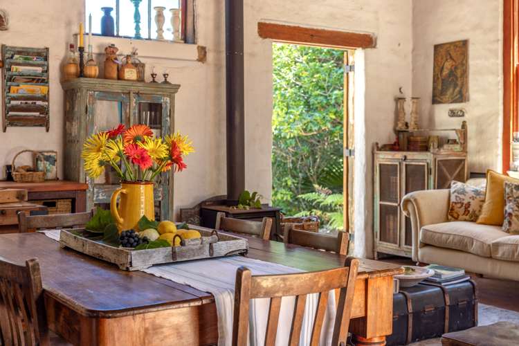 21 Te Makiri Road Onetangi_6