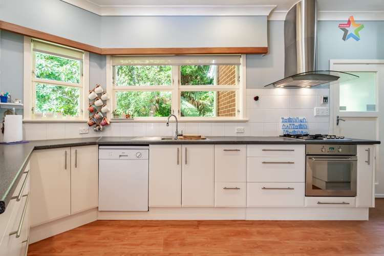 59 Manuka Street Stokes Valley_4