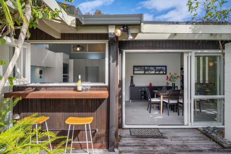 13 Tyrian Close Half Moon Bay_12