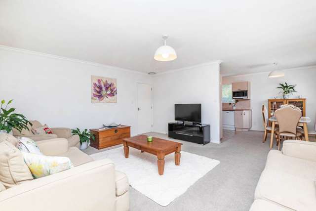 1/12 Parker Avenue New Lynn_4