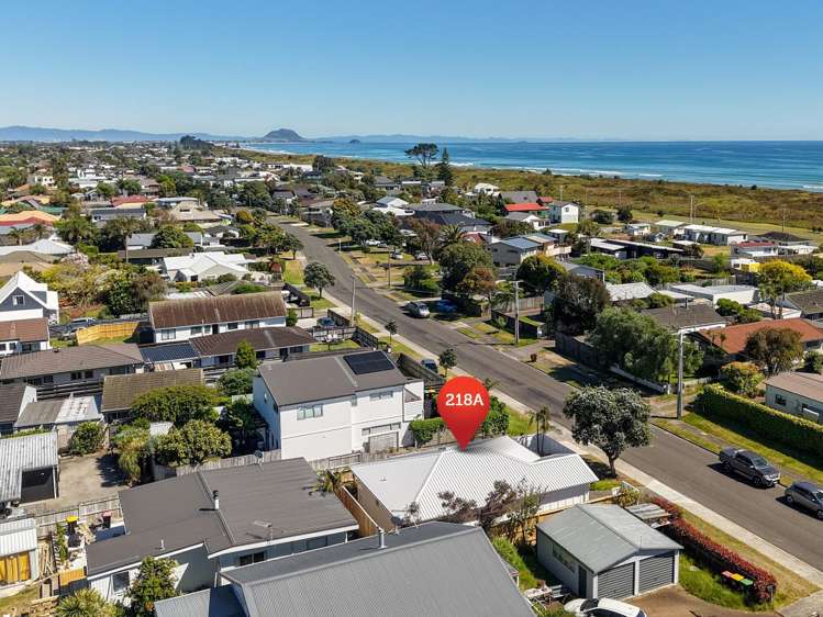 218A Dickson Road Papamoa Beach_28