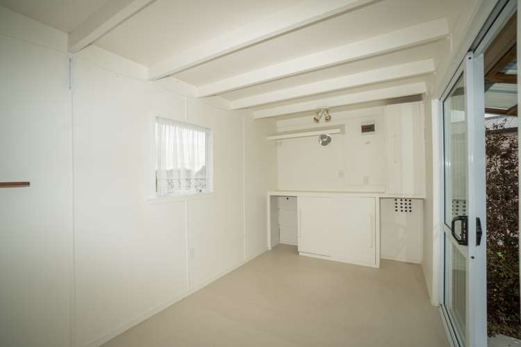 566 Taonui Road Feilding_19