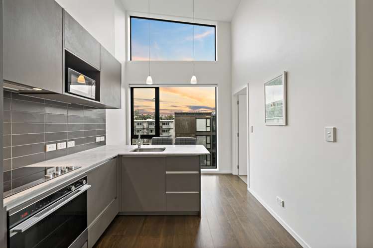 508/13 Cheshire Street Parnell_10