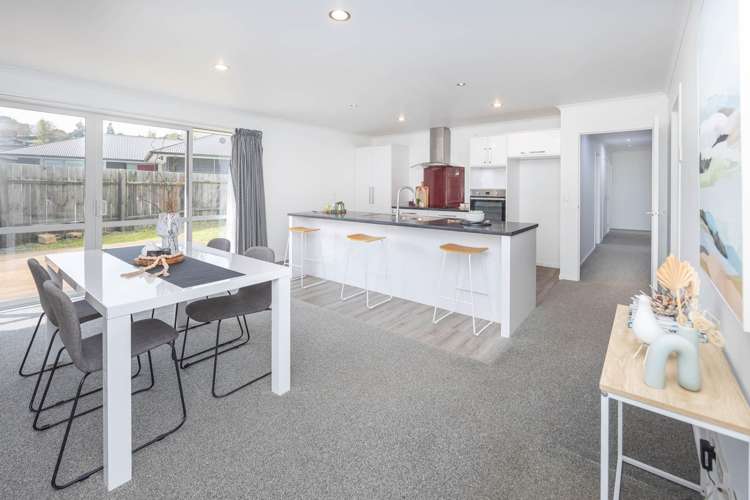 80 Saint Andrews Way Te Awamutu_11