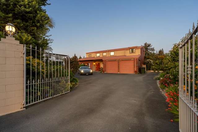 10 Edwin Chambers Drive Motueka_3