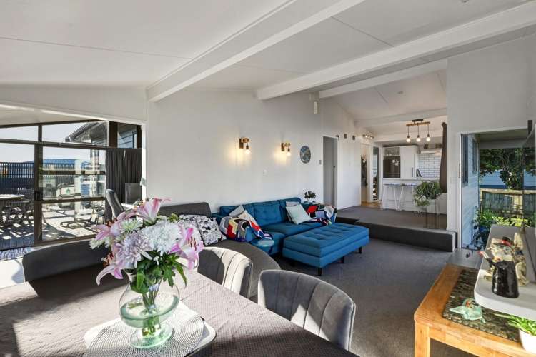 11 Browning Crescent Owhata_7
