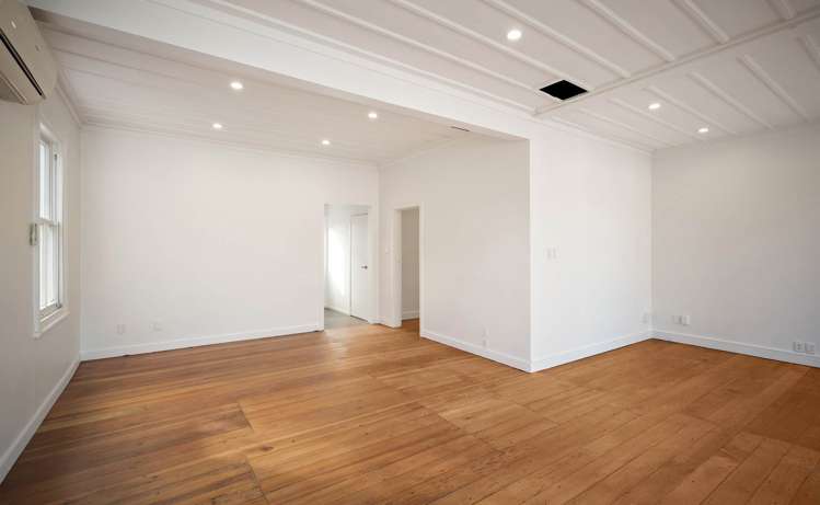 109A Ponsonby Road Ponsonby_3