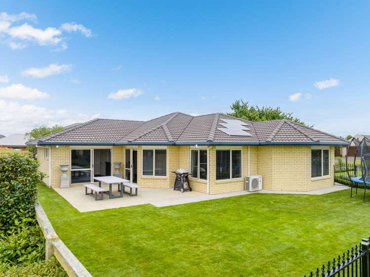 20 Oaklands Drive Cambridge_11