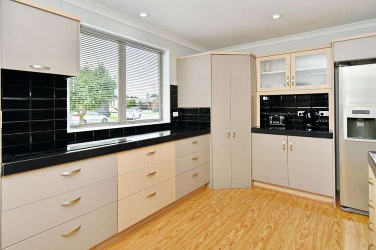 23 Papaumu Green Parklands_7