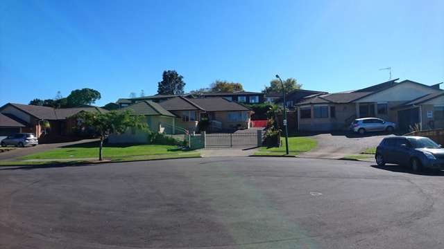 40 Cairnsvale Rise Manurewa_3