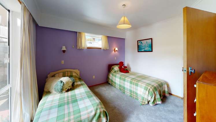 3 Brooke Road Red Hill_9