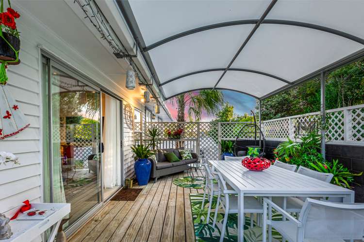 19 Lantana Road Green Bay_13