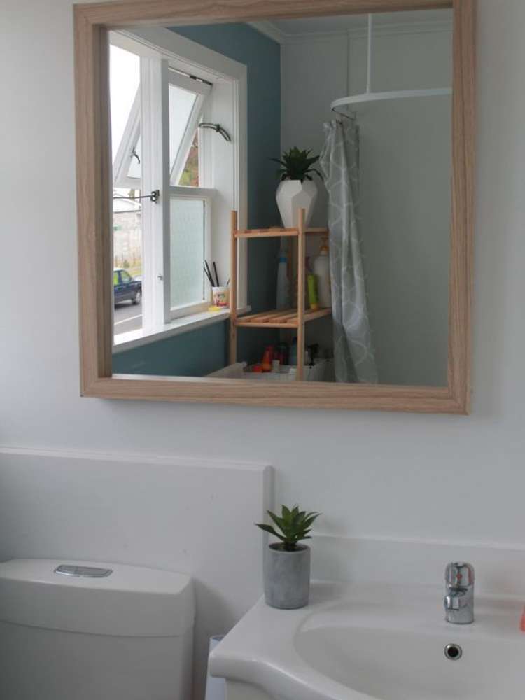 43 Allen Street Morrinsville_8