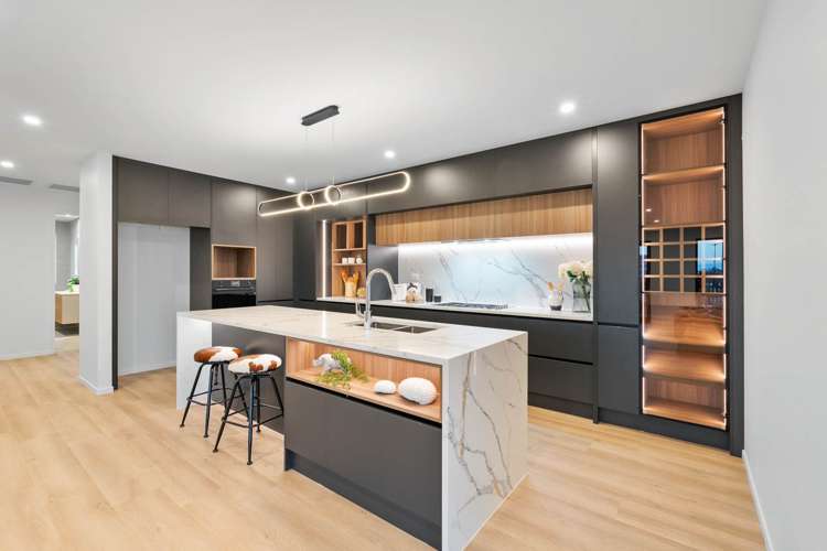 38 Tipu Crescent Wainui_8