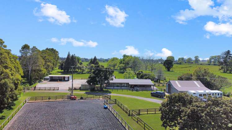 97f Poplar Lane Edgecumbe_17