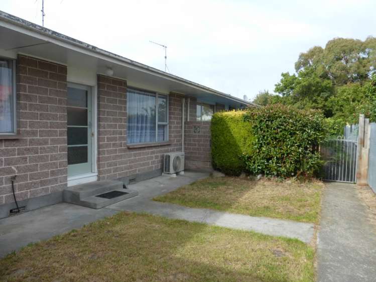 2/46 Peter Street Ashburton_0