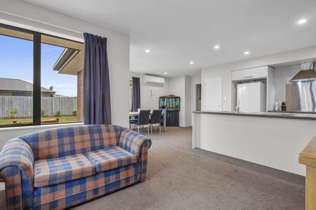 8 Grasmere Close Rangiora_3