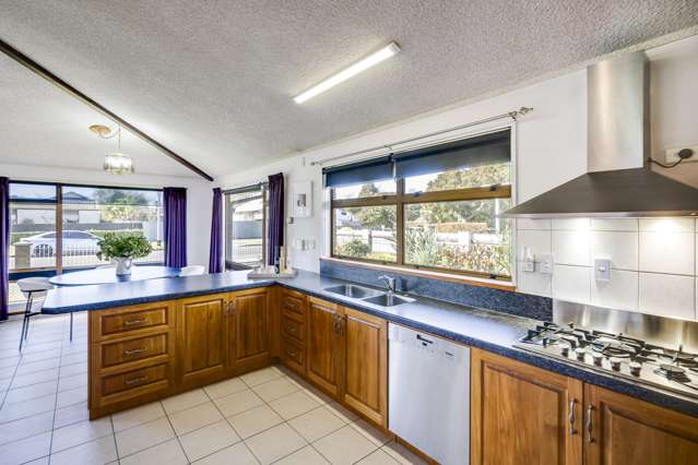 602 York Street Mahora_1