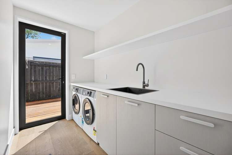 13 Vista Drive Bishopdale_23