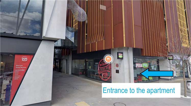 1403/20 Mccrae Way New Lynn_20