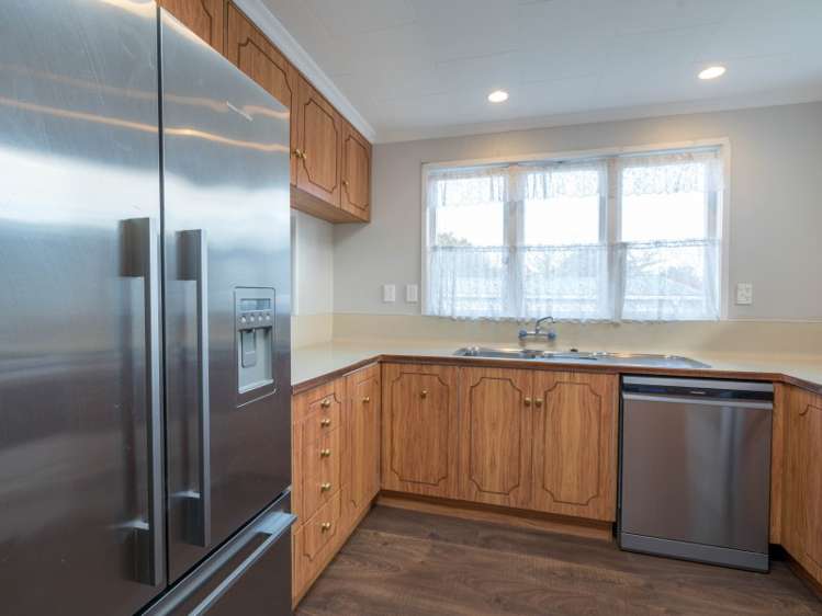 48a Rotokawa Street Taupo_8