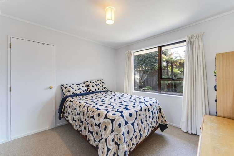 18A William Street Richmond_11