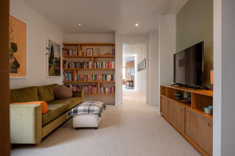 890 Pirongia Road Pirongia_19