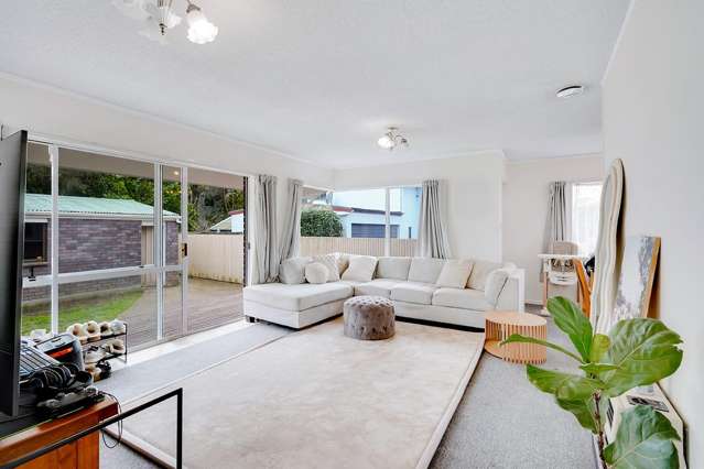 38A Peachgrove Road 1074_1