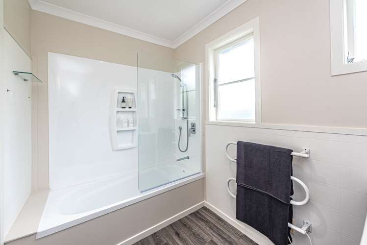 16 Nikau Street Tawhero_10