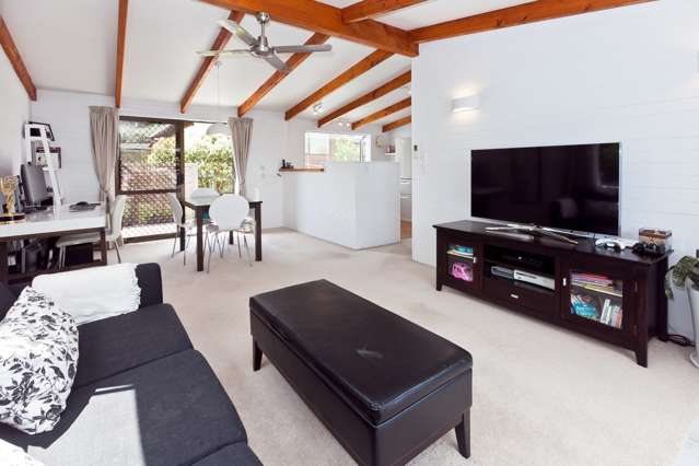 1/25 Savoy Road Glen Eden_4